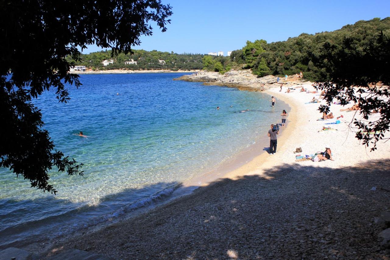 Appartamento By The Sea - 13502