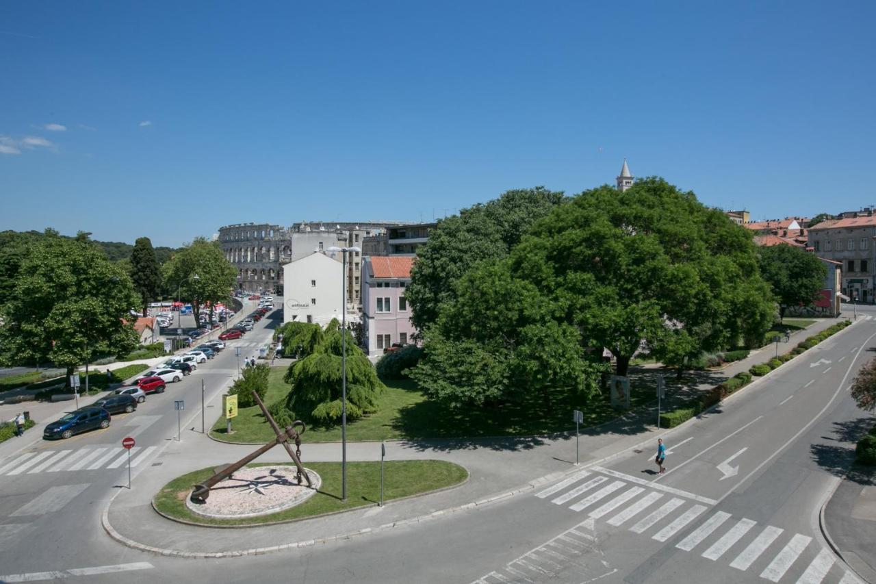 Appartamento By The Sea - 13502 *